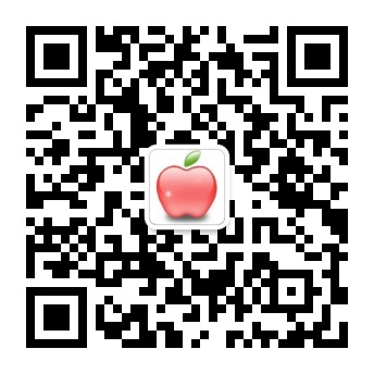 打开易玩通娱乐平台